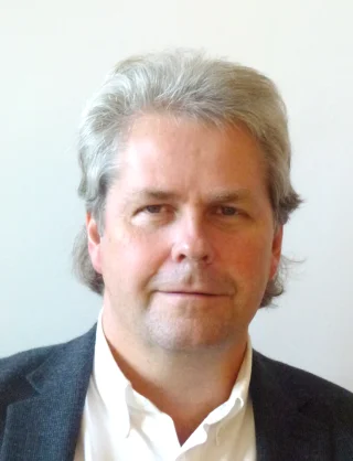 Karl-Erik Årzen