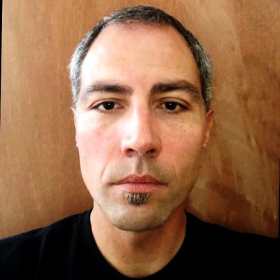 Armando Migliaccio