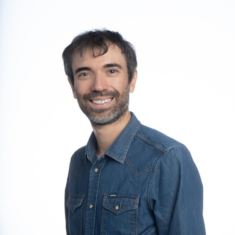 Stefano Stabellini