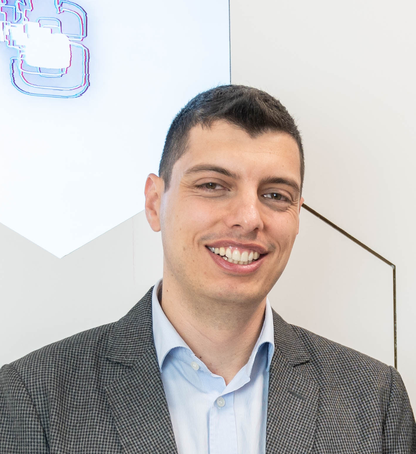 Dr. Raffaele Della Corte