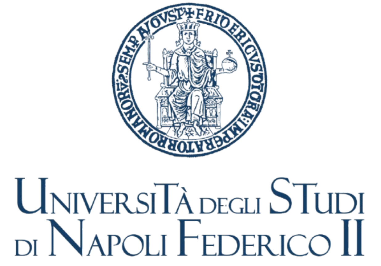 UNINA Logo